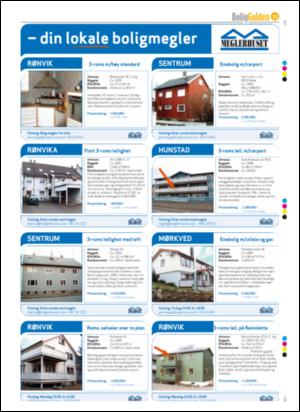 avisanordland_bolig-20050520_000_00_00_013.pdf