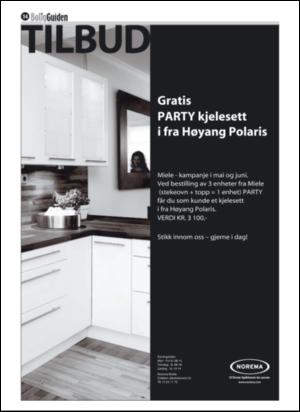 avisanordland_bolig-20050520_000_00_00_014.pdf