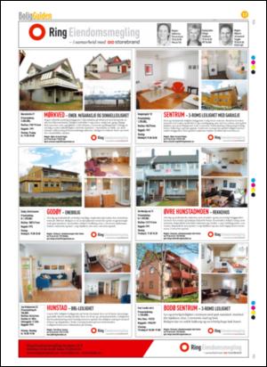 avisanordland_bolig-20050520_000_00_00_017.pdf
