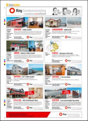 avisanordland_bolig-20050520_000_00_00_018.pdf