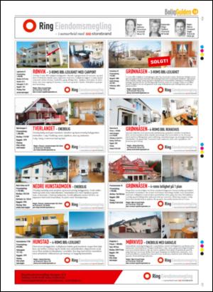 avisanordland_bolig-20050520_000_00_00_019.pdf