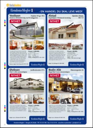 avisanordland_bolig-20050520_000_00_00_020.pdf