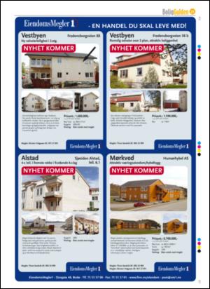avisanordland_bolig-20050520_000_00_00_021.pdf