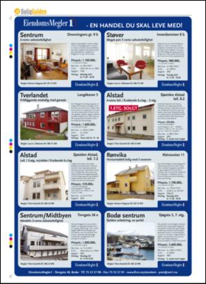 avisanordland_bolig-20050520_000_00_00_022.pdf
