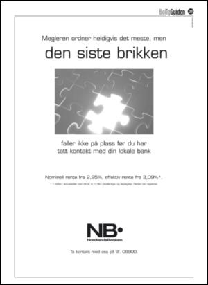 avisanordland_bolig-20050520_000_00_00_023.pdf