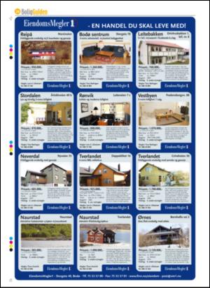 avisanordland_bolig-20050520_000_00_00_024.pdf