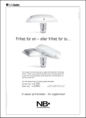 avisanordland_bolig-20050527_000_00_00_002.pdf