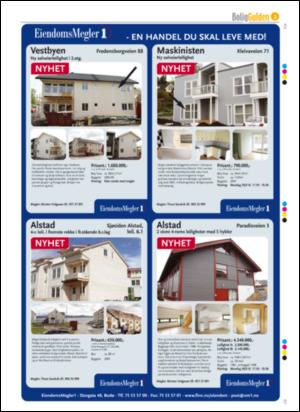 avisanordland_bolig-20050527_000_00_00_003.pdf