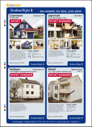 avisanordland_bolig-20050527_000_00_00_004.pdf
