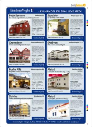 avisanordland_bolig-20050527_000_00_00_005.pdf