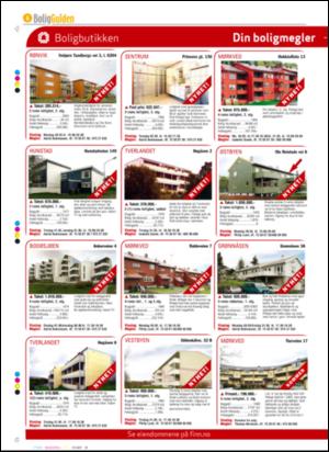 avisanordland_bolig-20050527_000_00_00_006.pdf