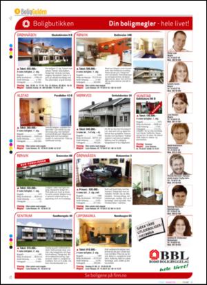 avisanordland_bolig-20050527_000_00_00_008.pdf