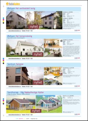 avisanordland_bolig-20050527_000_00_00_010.pdf
