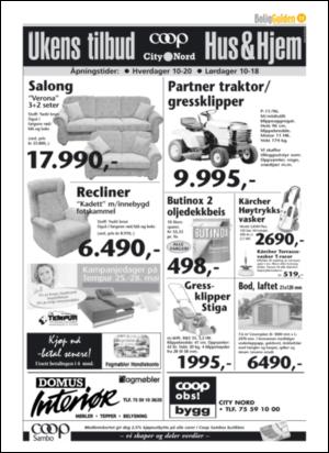 avisanordland_bolig-20050527_000_00_00_011.pdf