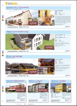 avisanordland_bolig-20050527_000_00_00_012.pdf