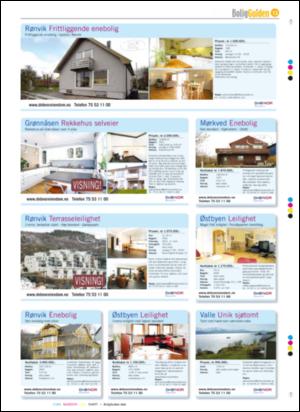 avisanordland_bolig-20050527_000_00_00_013.pdf