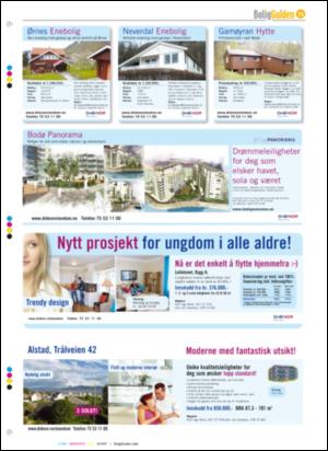 avisanordland_bolig-20050527_000_00_00_015.pdf