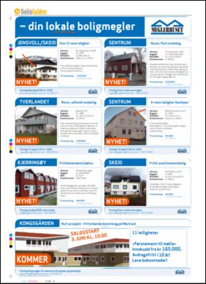 avisanordland_bolig-20050527_000_00_00_016.pdf