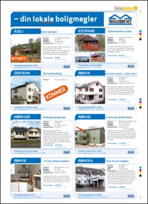 avisanordland_bolig-20050527_000_00_00_017.pdf