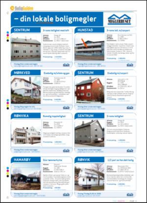avisanordland_bolig-20050527_000_00_00_018.pdf