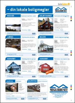 avisanordland_bolig-20050527_000_00_00_019.pdf