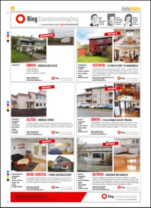 avisanordland_bolig-20050527_000_00_00_020.pdf