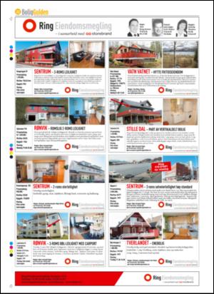 avisanordland_bolig-20050527_000_00_00_022.pdf