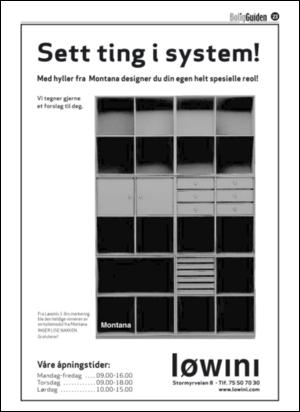 avisanordland_bolig-20050527_000_00_00_023.pdf