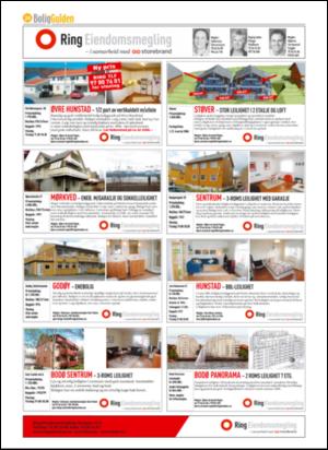 avisanordland_bolig-20050527_000_00_00_024.pdf