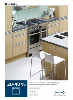 avisanordland_bolig-20050603_000_00_00_002.pdf