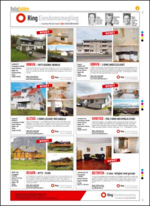 avisanordland_bolig-20050603_000_00_00_003.pdf