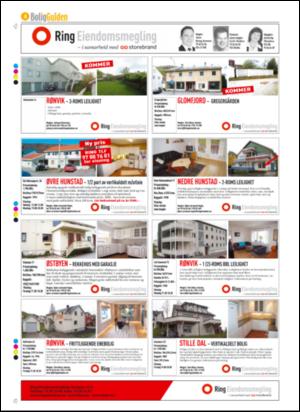 avisanordland_bolig-20050603_000_00_00_004.pdf