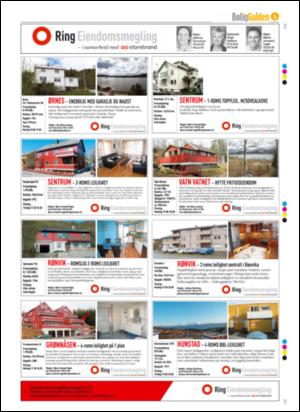 avisanordland_bolig-20050603_000_00_00_005.pdf