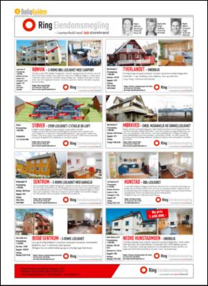 avisanordland_bolig-20050603_000_00_00_006.pdf
