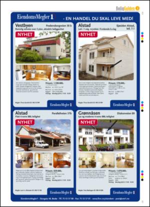 avisanordland_bolig-20050603_000_00_00_007.pdf