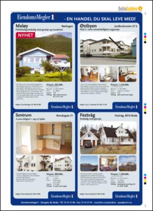 avisanordland_bolig-20050603_000_00_00_009.pdf