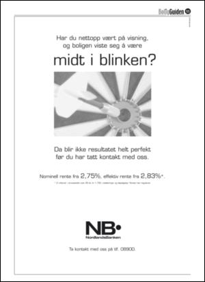 avisanordland_bolig-20050603_000_00_00_011.pdf