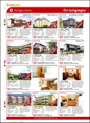 avisanordland_bolig-20050603_000_00_00_012.pdf