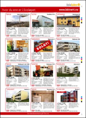 avisanordland_bolig-20050603_000_00_00_013.pdf