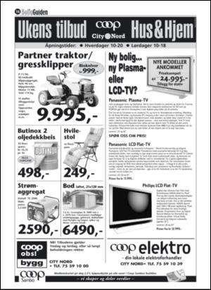 avisanordland_bolig-20050603_000_00_00_014.pdf