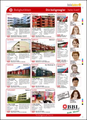 avisanordland_bolig-20050603_000_00_00_015.pdf