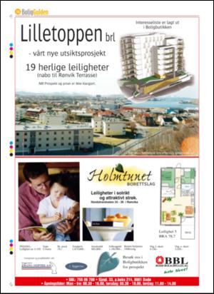 avisanordland_bolig-20050603_000_00_00_016.pdf