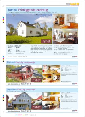 avisanordland_bolig-20050603_000_00_00_017.pdf