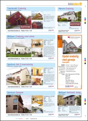 avisanordland_bolig-20050603_000_00_00_019.pdf
