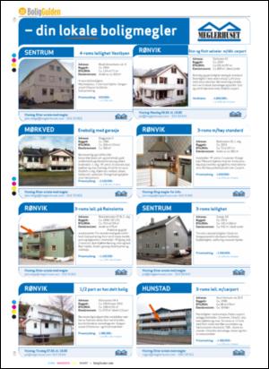 avisanordland_bolig-20050603_000_00_00_022.pdf