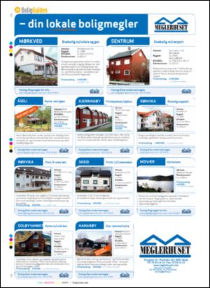 avisanordland_bolig-20050603_000_00_00_024.pdf