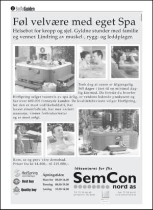 avisanordland_bolig-20050610_000_00_00_002.pdf