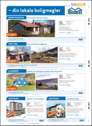 avisanordland_bolig-20050610_000_00_00_003.pdf