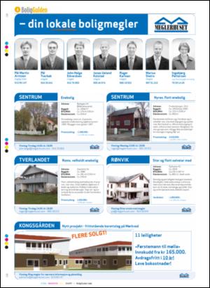 avisanordland_bolig-20050610_000_00_00_004.pdf