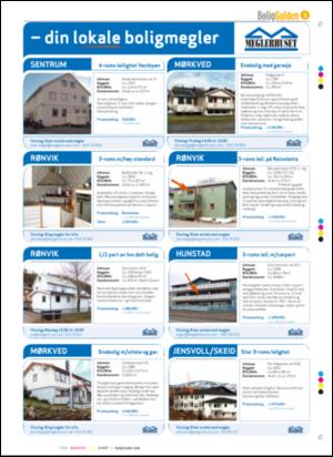 avisanordland_bolig-20050610_000_00_00_005.pdf